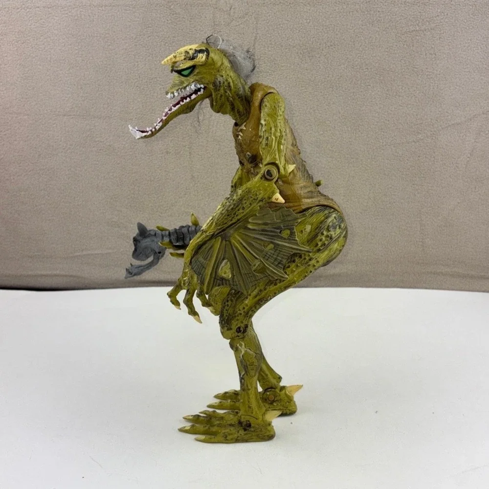 VTG 1995 McFarlane‎ Toys 15